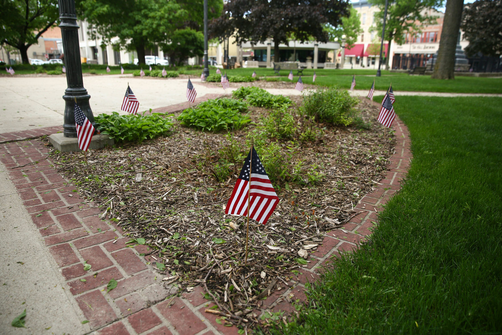 Memorial Day 2020 (9).jpg